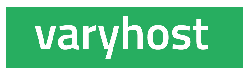 varyhost-logo